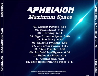 APHELION - Maximum Space (Tracks).jpg