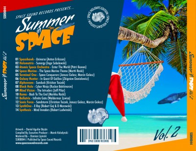 Summer In Space Volume 2 (Back).jpg