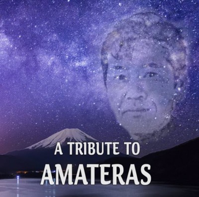 A Tribute To Amateras.jpg