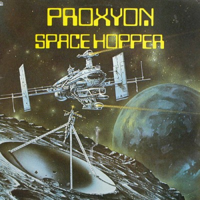 Proxyon - Space Hopper (Front).jpg