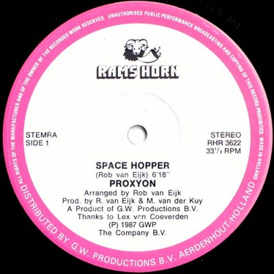 Proxyon - Space Hopper (Side 1).jpeg