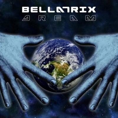 Bellatrix - Dream.jpg