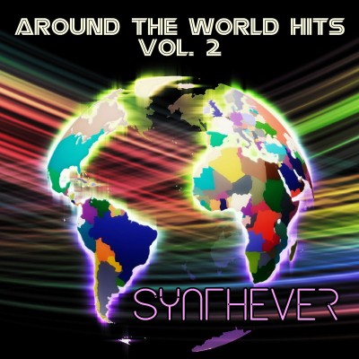 Synthever - Around The World Hits Vol. 2.jpg