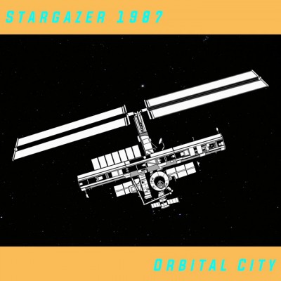 Stargazer 1987 - Orbital City (2023).jpg