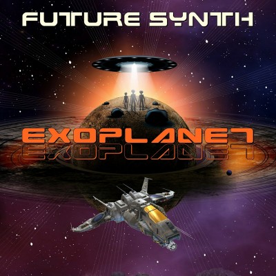 Future Synth - Exoplanet.jpg