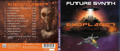 FS - Exoplanet (Playlist).jpg