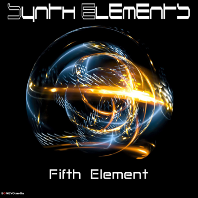 Synth Elements - Fifth Element.png