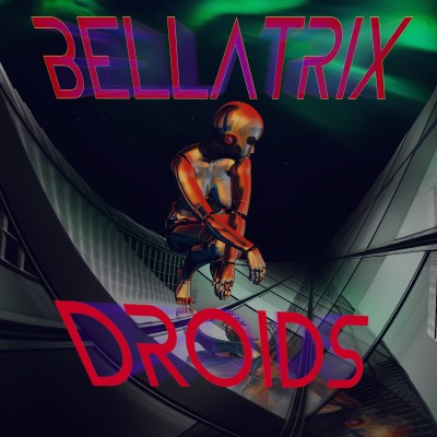 Bellatrix - Droids (2020).jpg