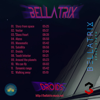 Bellatrix - Droids (Tracks).jpg