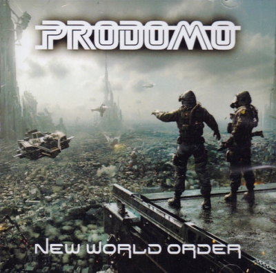 Prodomo - New World Order.png