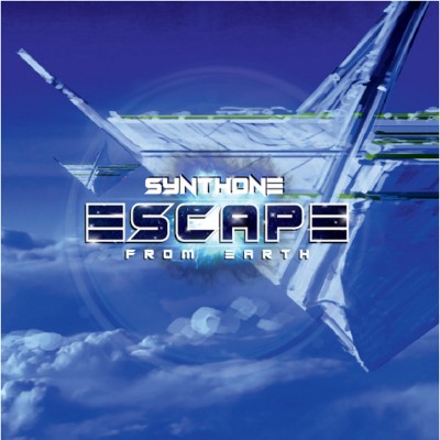 SynthOne - Escape From Earth.jpg