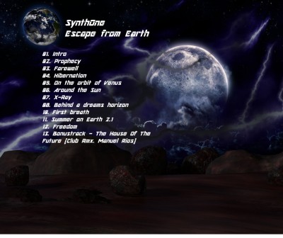 SynthOne - EFE (Tracklist).jpg