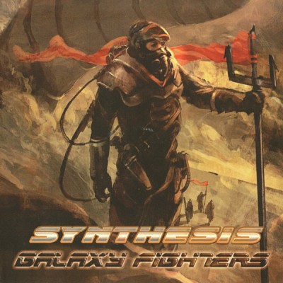 Synthesis - Galaxy Fighters.jpg