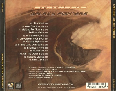 Synthesis - GF (Tracklist).jpg