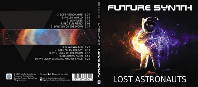 Future Synth - LA (Booklet).jpg