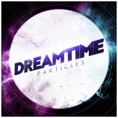 Dreamtime - Particles.jpg