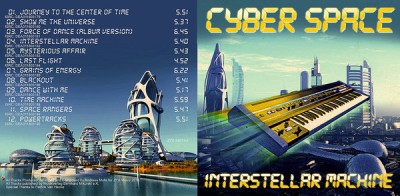 Cyber Space - IM (Tracklist).jpg