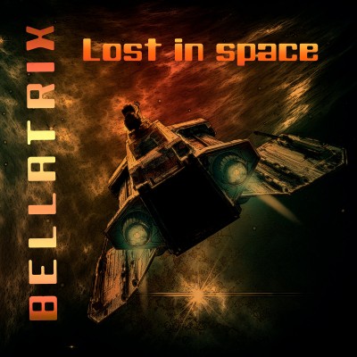 Bellatrix - Lost In Space.jpg