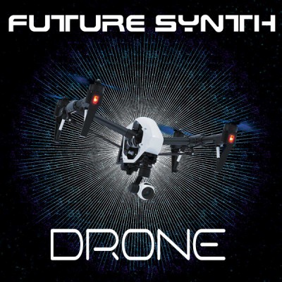 Future Synth – Drone.jpg