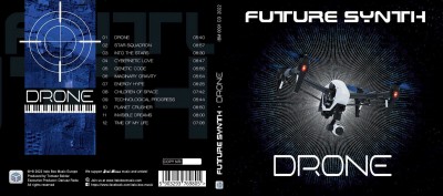 Future Synth - Drone (Tracks).jpg