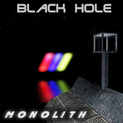 Black Hole - Monolith.png