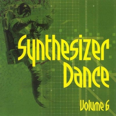 Synthesizer Dance Volume 6.jpg