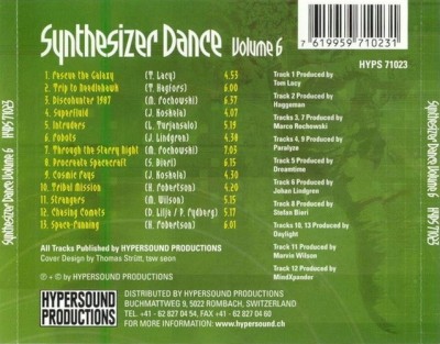 SynthDance Volume 6 (Tracks).jpg