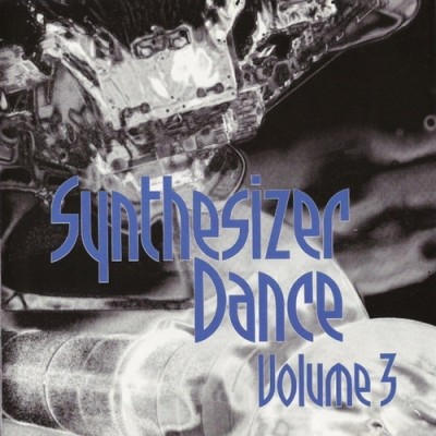 Synthesizer Dance Volume 3.jpg