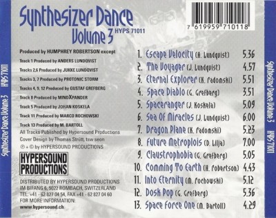 SynthDance Volume 3 (Tracks).jpg