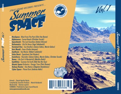 Summer_In_Space_1_BackCover.jpg