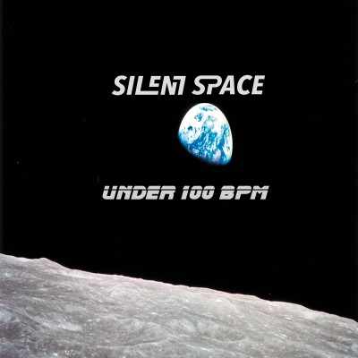 Silent Space - Under 100 BPM.jpg