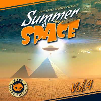 Summer In Space Volume 4.png