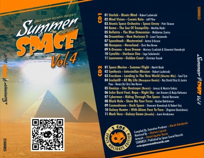 Summer In Space 4 (Tracks).jpg