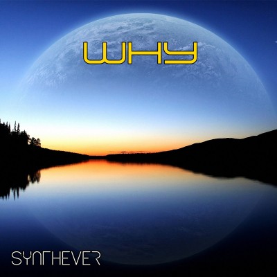 Synthever - Why.jpg