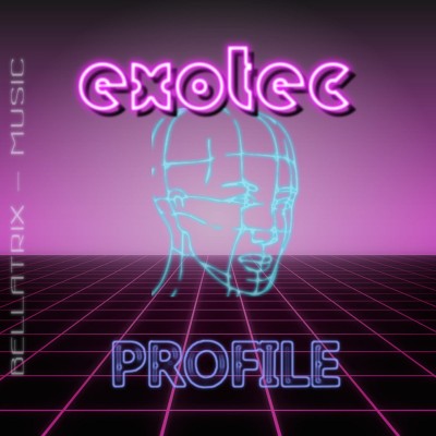 Exotec - Profile.jpg