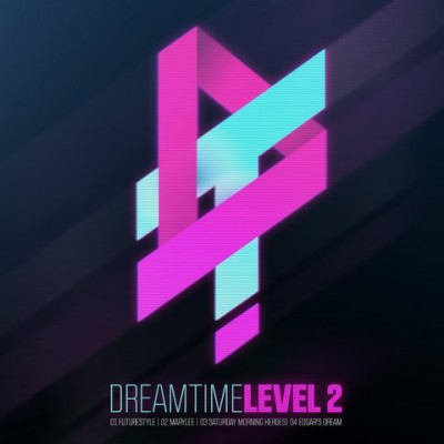 Dreamtime - Level 2.jpg