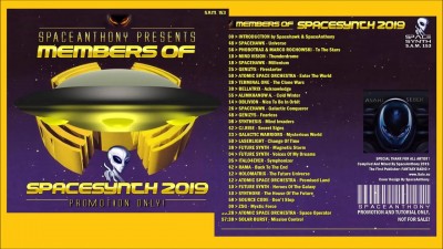 Members Of Spacesynth 2019 (by Space Anthony) [With Tracklist].jpg