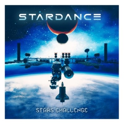 Stardance - Stars Challenge.jpg