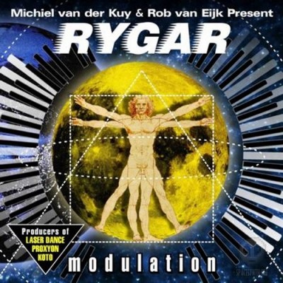 Rygar - Modulation.jpg