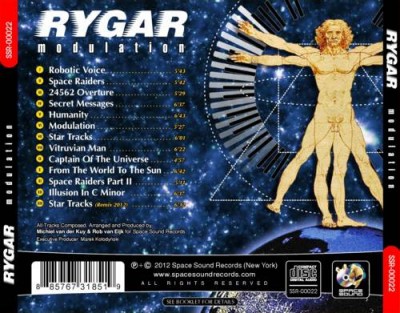 Rygar - Modulation (Tracks).jpg