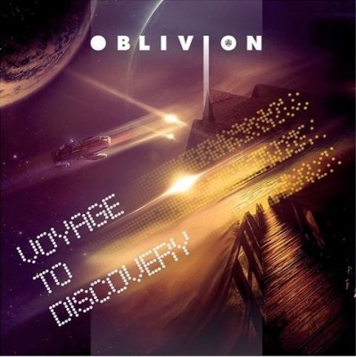 Oblivion - Voyage To Discovery.jpg