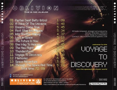 Oblivion - VTD (Tracks).jpg