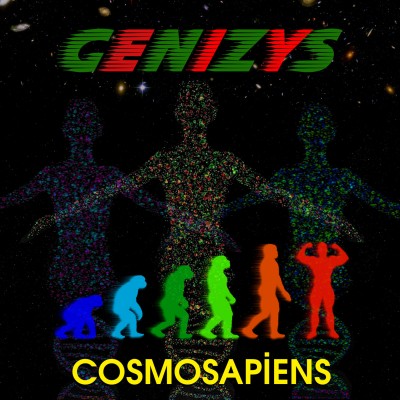 Genizys - Cosmosapiens.jpg