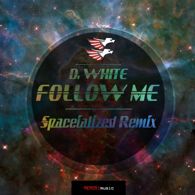 D.White - Follow Me.jpg