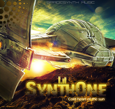 SynthOne - Cold Heart Of The Sun.png