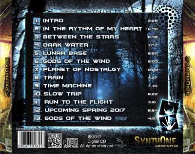 SynthOne - CHOTS (Tracklist).jpg