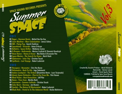 Summer In Space 3 (Tracklist).jpg