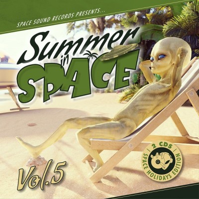 Summer In Space Vol. 5.jpg