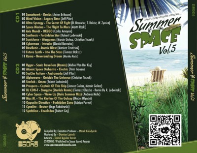 Summer In Space 5 (Tracks).jpg