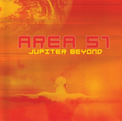 Area 51 - Jupiter Beyond.jpg